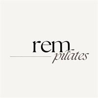 REM Pilates