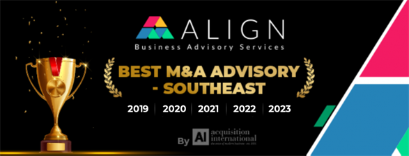 Align Business Advisors