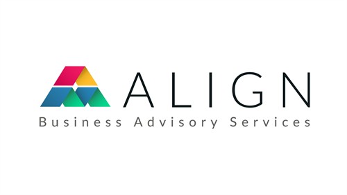 Gallery Image final-logo-2.jpg