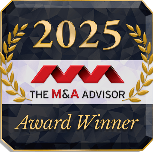Gallery Image manda_advisor_award_winner.png