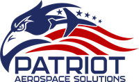 Patriot Aerospace Solutions