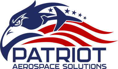 Patriot Aerospace Solutions Patriot Aerospace Solutions