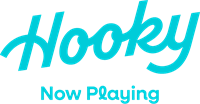 Hooky Entertainment Waxahachie