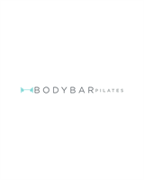 Bodybar Pilates Waxahachie