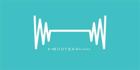 Bodybar Pilates Waxahachie Bodybar Pilates Waxahachie