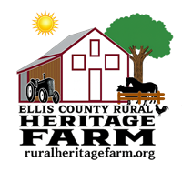 Farm Heritage Day