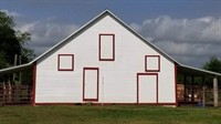 Rescheduled - Farm Heritage Day
