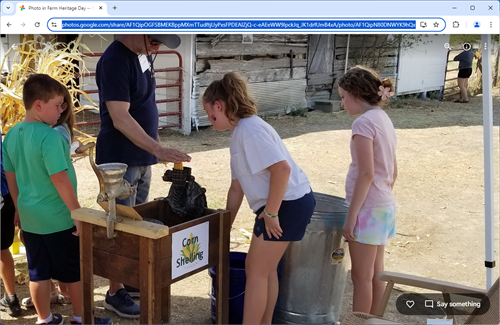 Gallery Image Corn_Sheller_-_Grinder_Combo.png