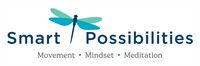 Smart Possibilities