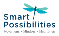 Smart Possibilities