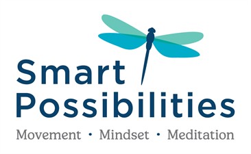 Smart Possibilities Smart Possibilities