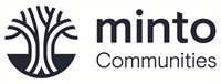Minto Communities Texas, LLC