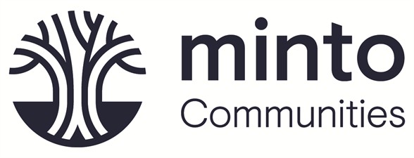 Minto Communities Texas, LLC