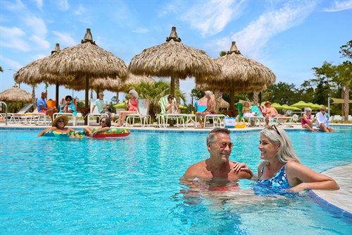 Gallery Image Pool_Lifestyle_0584.jpg
