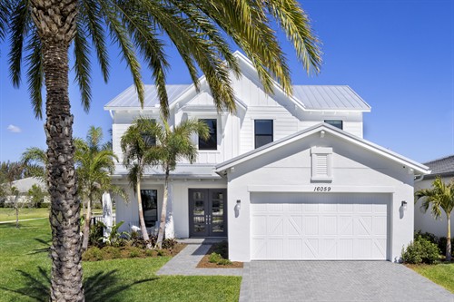 Gallery Image WEB_Sycamore_Exterior-RHP.jpg