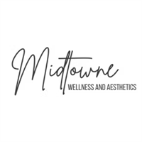 Midtowne Wellness and Aesthetics