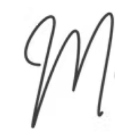 Midtowne Wellness and Aesthetics