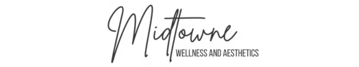 Midtowne Wellness and Aesthetics