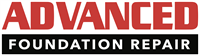 Advanced Foundation Repair LP