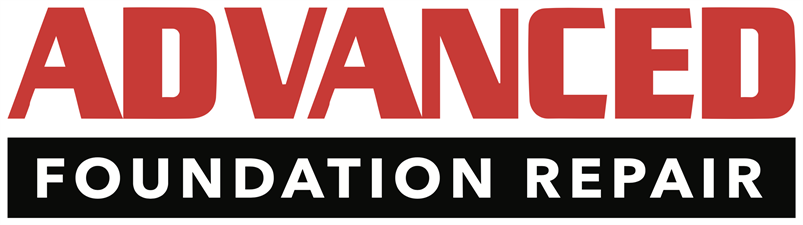 Advanced Foundation Repair LP Advanced Foundation Repair LP
