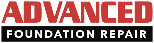 Gallery Image High_Res_AFR_Logo.png