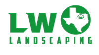LW Landscaping