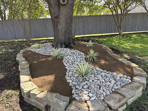 Gallery Image 8(1).jpg