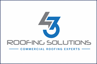 L3 Roofing Solutions