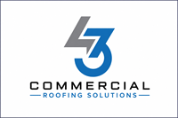 L3 Roofing Solutions