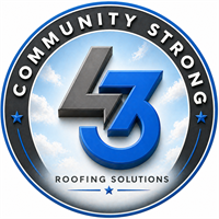 L3 Roofing Solutions