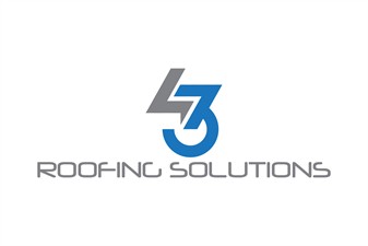 L3 Roofing Solutions