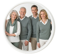 Family Nest South DFW
