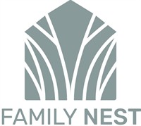 Family Nest South DFW