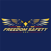 Freedom Safety