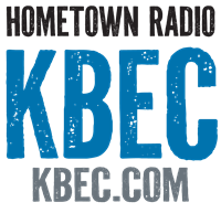 Hometown Radio KBEC