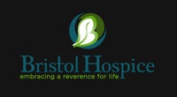 Bristol Hospice Pathways, LLC