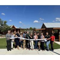 Wan Bridge Opens Sonata Estates in Waxahachie, Giving Residents a