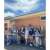 Ribbon Cutting: Shine Aesthetics and Wellness