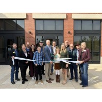 Ribbon Cutting: Align Business Advisory Services