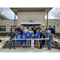 Ellis County Crime Stoppers