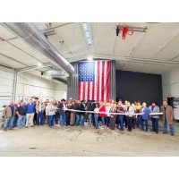 Patriot Aerospace Solutions