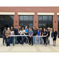 Ribbon Cutting: County Line Lights