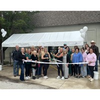 Ribbon Cutting: Forum Classical Pilates