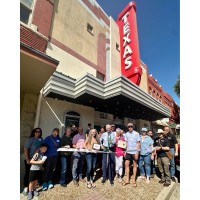 Ribbon Cutting: RTC Missions