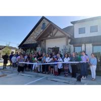 Ribbon Cutting: Legacy Realty Group
