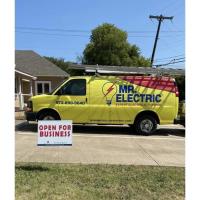 News Release: Mr. Electric of Grand Prairie