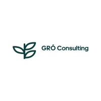 Member Spotlight: GRO HR Consulting