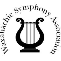 Member Spotlight: Waxahachie Symphony Association