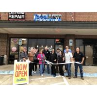 Ribbon Cutting: Total Men's Primary Care