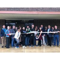 Ribbon Cutting: Elevate Infusion Therapy- Ketamine Treatment